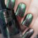 Лак для ногтей Grattol Color Nail Polish Ocean Abyss Лак для ногтей Grattol Color Nail Polish Ocean Abyss