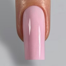 Grattol Builder Base Gel Strong 09 Нежно-розовый 30 ml Grattol Builder Base Gel Strong 09 Нежно-розовый 30 ml