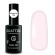( 9мл ) Гель для наращивания во флаконе с кистью Grattol Gel Bottle 03