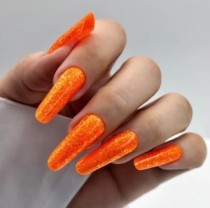 Grattol Gel Opal Neon 02 15 ml Grattol Gel Opal Neon 02 15 ml