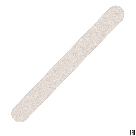 файл-L-100гр файл-L-100гр