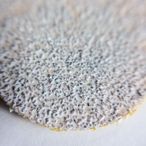 Grattol L сменные файлы 100 грит для пилки КЛАССИКА 180х18 мм, 12 шт. Grattol L сменные файлы 100 грит для пилки КЛАССИКА 180х18 мм, 12 шт.