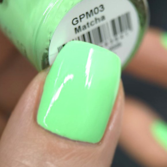 3палец 3палец