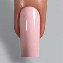 Grattol Builder Base Gel Strong 10 Бежево-розовый 9 ml Grattol Builder Base Gel Strong 10 Бежево-розовый 9 ml