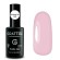 ( 9мл ) Гель для наращивания во флаконе с кистью Grattol Gel Bottle 04