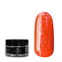 Grattol  Gel  Opal Neon 03  15 ml Grattol  Gel  Opal Neon 03  15 ml
