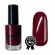 Лак для ногтей Grattol Color Nail Polish Favorite cherry