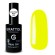 Neon-base-02