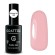 Bottle Gel 05