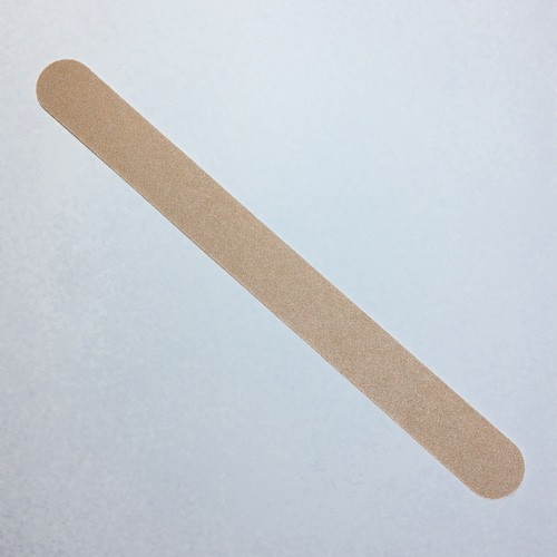 Grattol L сменные файлы 180 грит для пилки КЛАССИКА 180х18 мм, 12 шт. Grattol L сменные файлы 180 грит для пилки КЛАССИКА 180х18 мм, 12 шт.