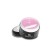 гель light pink 15 (3) 1С