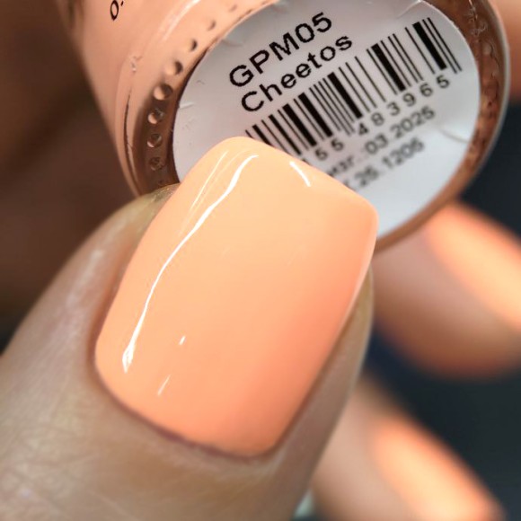 5палец 5палец