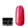Gel Neon 5