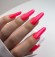 Grattol  Gel  Opal Neon 05  15 ml
