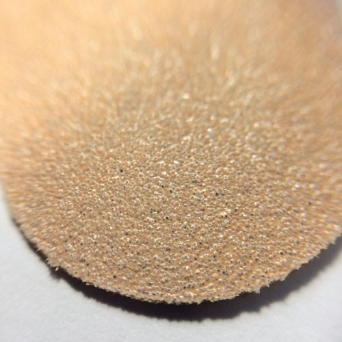 Grattol L сменные файлы 180 грит для пилки КЛАССИКА 180х18 мм, 50 шт.