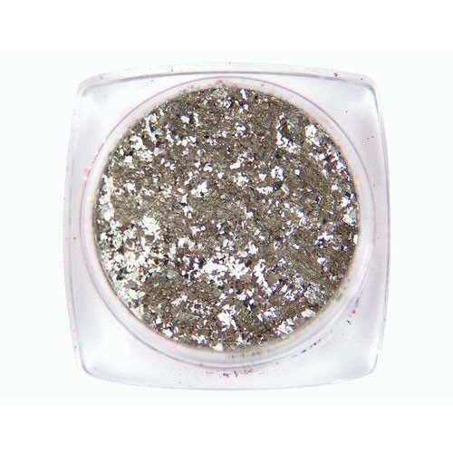 yuki-serebro yuki-serebro