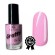 Лак для ногтей Grattol Color Nail Polish Love Rose Лак для ногтей Grattol Color Nail Polish Love Rose