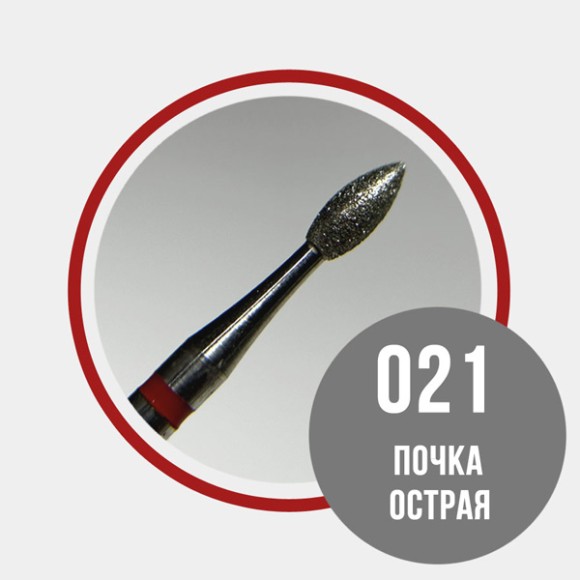 почка-острая-021-красная