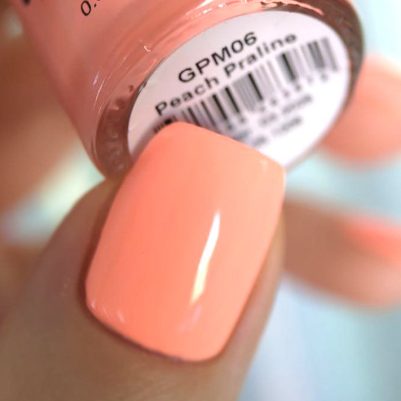 6палец 6палец