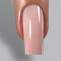 Grattol Builder Base Gel Strong 11 Пудровый 9 ml Grattol Builder Base Gel Strong 11 Пудровый 9 ml