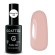 ( 9мл ) Гель для наращивания во флаконе с кистью Grattol Gel Bottle 08