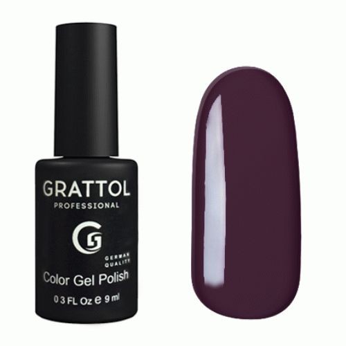 gtc054