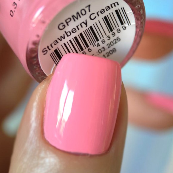 7палец 7палец