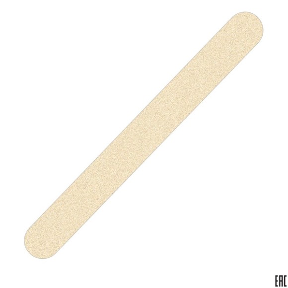 файл-L-240гр файл-L-240гр