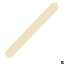 Grattol L сменные файлы 240 грит для пилки КЛАССИКА 180х18 мм, 50 шт. Grattol L сменные файлы 240 грит для пилки КЛАССИКА 180х18 мм, 50 шт.