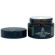 cranberry-jasmine-2