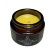 jasmine-candle