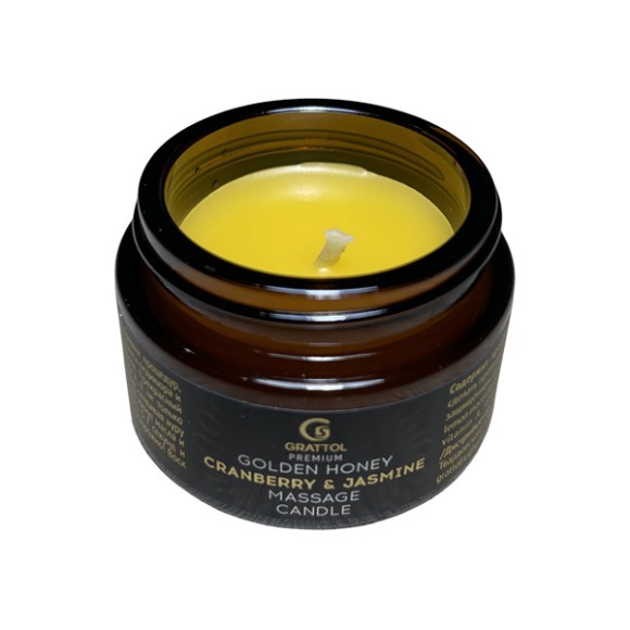 jasmine-candle