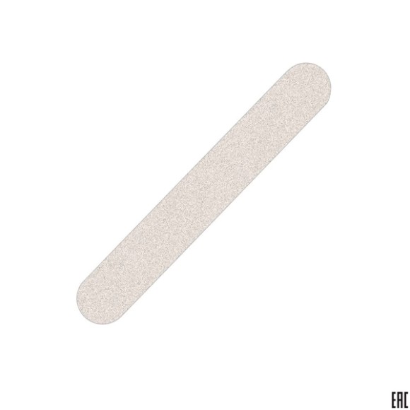 файл-M-100гр-min