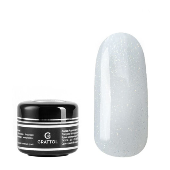 farfor-gel-1-15ml