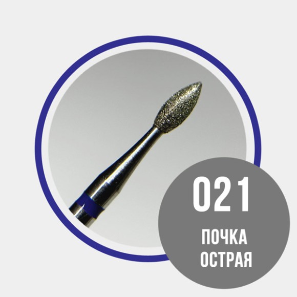 почка-острая-021-синяя