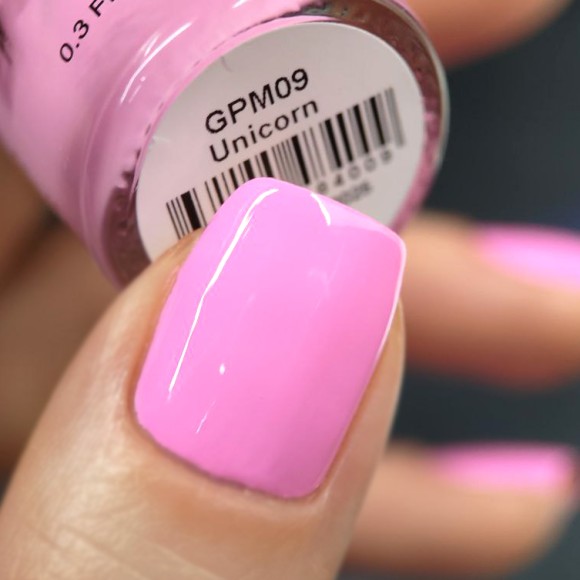 9палец 9палец