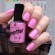 Лак для ногтей Grattol Color Nail Polish Unicorn