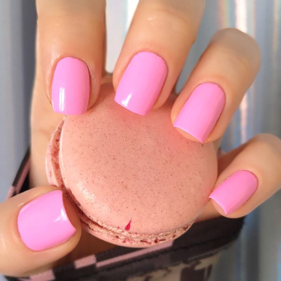 Лак для ногтей Grattol Color Nail Polish Unicorn Лак для ногтей Grattol Color Nail Polish Unicorn