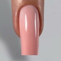 Grattol Builder Base Gel Strong 12 Бежево-персиковый 9 ml Grattol Builder Base Gel Strong 12 Бежево-персиковый 9 ml