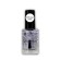Grattol Antifungal Nail Polish Clear. Лак для ногтей без лампы. 9 мл.