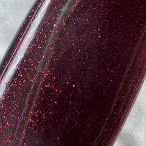 Лак для ногтей Grattol Color Nail Polish Ruby Star Лак для ногтей Grattol Color Nail Polish Ruby Star