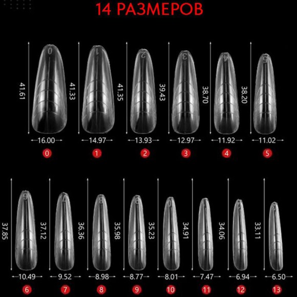 Grattol Верхние формы Овал