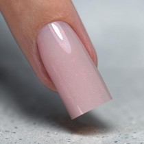 Grattol Builder Base Gel Strong 114 Воздушная вуаль 30 мл