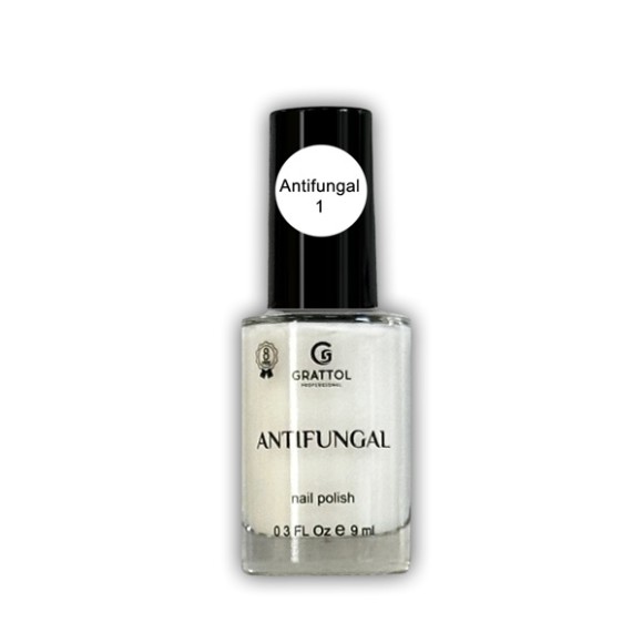 antifunngal-01 antifunngal-01