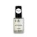 Лак для ногтей без лампы Grattol Antifungal Nail Polish 01 9 мл Лак для ногтей без лампы Grattol Antifungal Nail Polish 01 9 мл