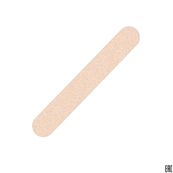 файл-M-180гр-min