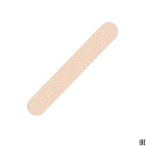 Grattol M сменные файлы 180 грит для пилки КОРОТКАЯ 130х18 мм, 50 шт. Grattol M сменные файлы 180 грит для пилки КОРОТКАЯ 130х18 мм, 50 шт.