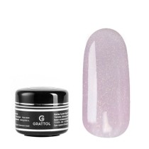 ( 15 мл ) Гель камуфлирующий Grattol Camouflage Gel Farfor 04 ( 15 мл ) Гель камуфлирующий Grattol Camouflage Gel Farfor 04