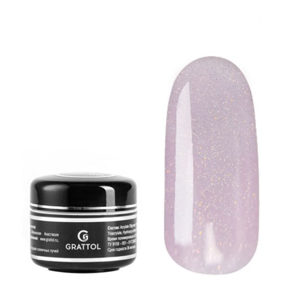farfor-gel-4-15ml