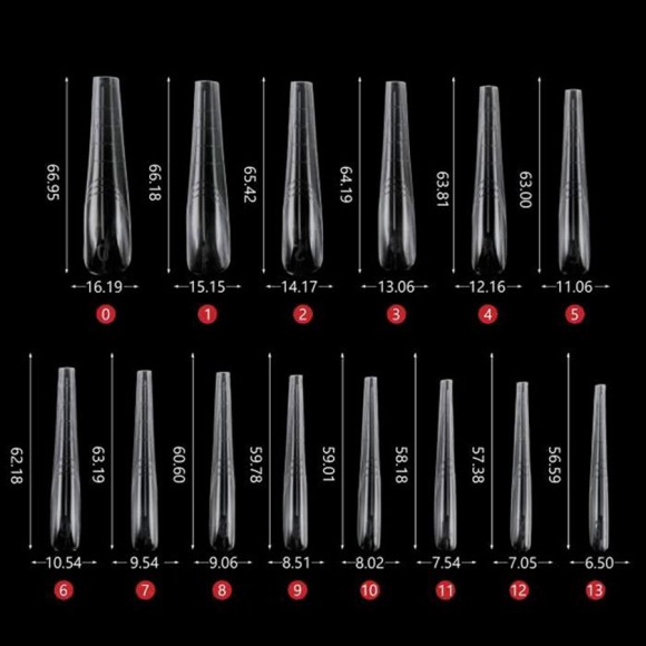 Grattol Верхние формы Экстремальный квадрат